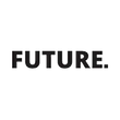 future_1200x1200.png