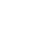 icon-expensive_edited.png