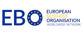 EBO_logo_transparent.png