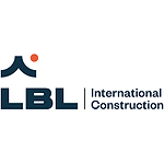 lbl.png