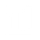 icon-ROI_edited.png