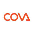 cova2_1200x1200.png