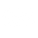 icon-expensive_edited.png