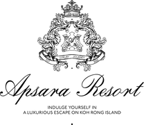 APSARA_RESORT_LOGO_ZNAK_WODNY_1.png