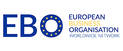 EBO_logo_transparent.png