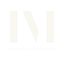Brown and White Minimalist Monogram Initials Logo (4).png